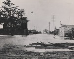 Compton Flood (1914) by Loyola Law School Los Angeles