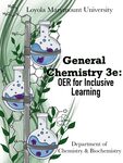 General Chemistry 3e: OER for Inclusive Learning by Nicole Bouvier-Brown, Saori Shiraki, J. Ryan Hunt, and Emily Jarvis