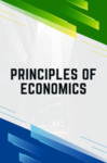 Principles of Economics by Shirin Mollah, Michael Jonas, and Sandhyarani Patlolla