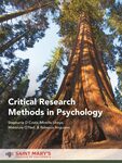 Critical Research Methods in Psychology