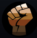 Hidden Voices in Gen Psych by Joyce Yang, Aline Hitti, Zachary Reese, and Lijing Ma