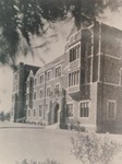St. Vincent's School of Law (1920) 2