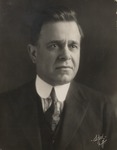 William T. Aggeler (1924) 1 by Loyola Law School Los Angeles