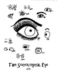 The Sociological Eye 2015