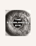 The Sociological Eye 2023 by Loyola Marymount University, Sociology Department