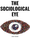 The Sociological Eye 2024 by Loyola Marymount University, Sociology Department