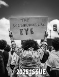 The Sociological Eye 2025 by Loyola Marymount University, Sociology Department