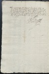 Notarial Act (1647) 2