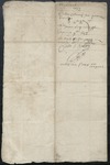 Notarial Act (1647) 3