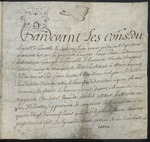 Obligation (1747) 1