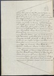 Notarial Testament (1869) 2