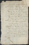 Notarial Act (1633) 2