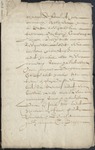 Notarial Act (1633) 3