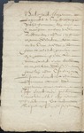 Notarial Act (1633) 4