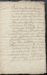 Notarial Act (1633) 5