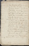 Notarial Act (1633) 6