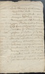 Notarial Act (1633) 7