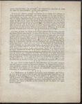 Ratification Du Roi (1766) 3