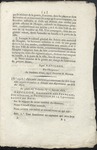 Bulletin Des Lois. N ̊ 174. (1808) 3