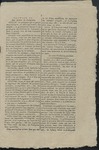 Journal De Bruxelles №181. (1803) 3