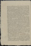 Journal De Bruxelles №181. (1803) 4