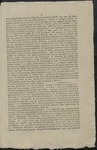 Journal De Bruxelles №181. (1803) 5