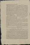 Journal De Bruxelles №181. (1803) 6