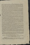 Journal De Bruxelles №181. (1803) 7