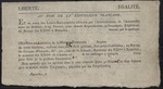 Journal De Bruxelles №181. (1803) 9