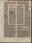 The Pandectarium, seu Digestorum Juris Civilis (1539) 3