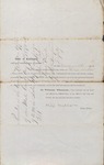 Quitclaim deed from (1870) 2