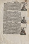 Nuremberg Chronicle (1493, Germany) 2
