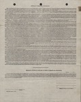 Contract between Nashville and St. Louis 1946 2
