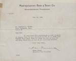 Contract between Nashville and St. Louis 1946 6