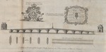 Supplement to Gentleman's Magazine 1754 5