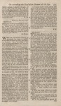 Supplement to Gentleman's Magazine 1754 8