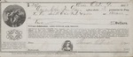 Promissory Note 1818, 1873, 1876 5