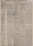 NY Herald 1804 1