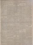 NY Herald 1804 3