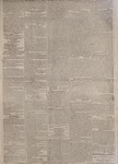 NY Herald 1804 4