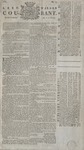 Leeuwarder Courant 1821 1