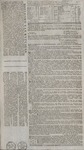Leeuwarder Courant 1821 2