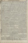 Le Courrier Des Etats-Unis 1835 3