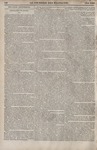 Le Courrier Des Etats-Unis 1835 4