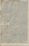 Le Courrier Des Etats-Unis 1835 5