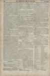 Le Courrier Des Etats-Unis 1835 8