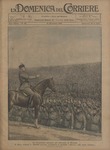 La Domenica Del Corriere 1926 1