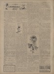 La Domenica Del Corriere 1926 2
