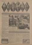 La Domenica Del Corriere 1926 3
