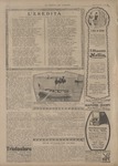 La Domenica Del Corriere 1926 4